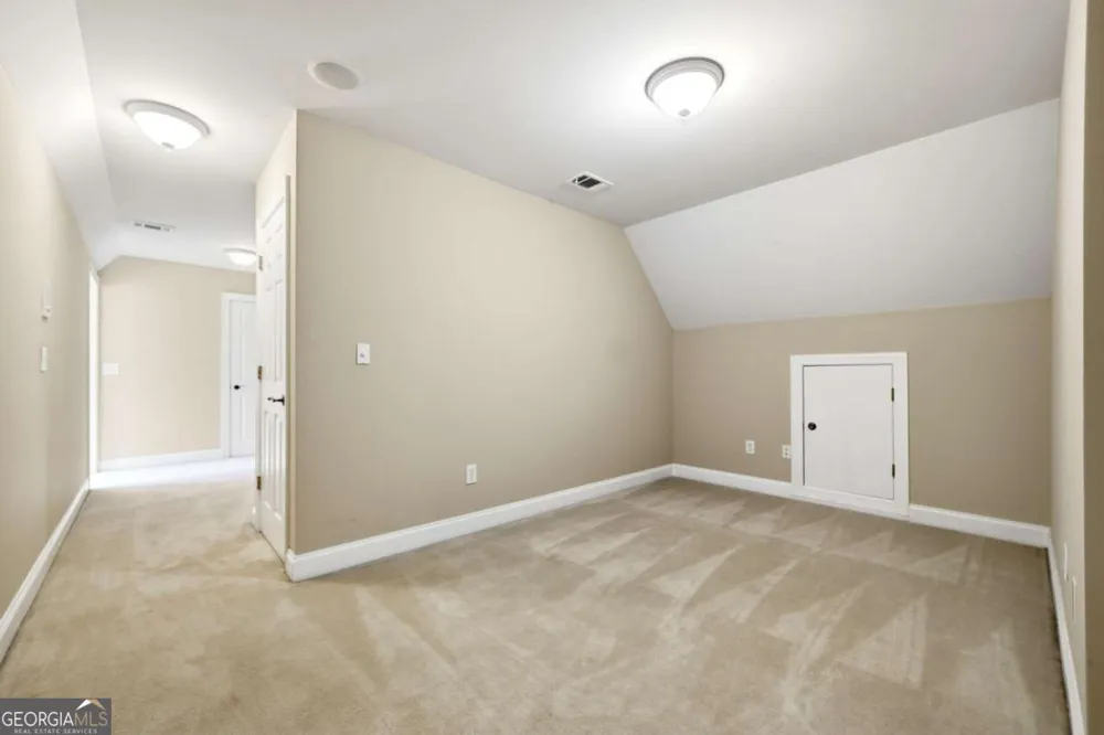 156 Lula Payne TRL Ball Ground, GA 30107