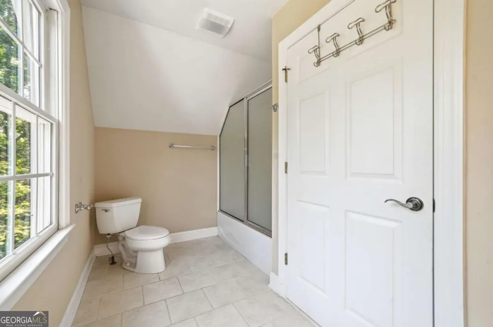 156 Lula Payne TRL Ball Ground, GA 30107