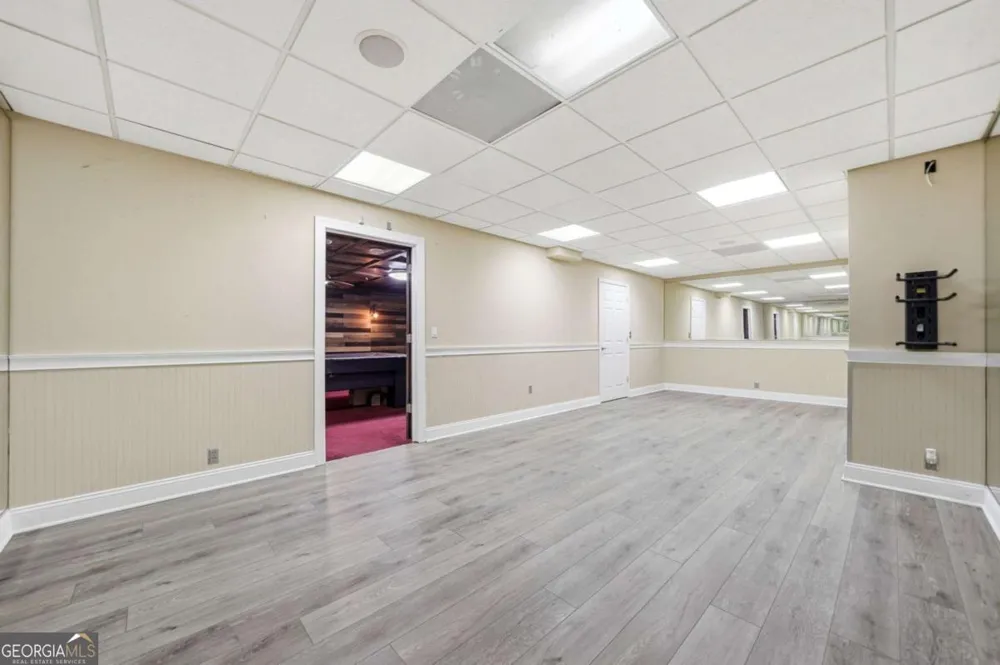 156 Lula Payne TRL Ball Ground, GA 30107