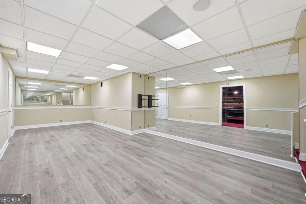 156 Lula Payne TRL Ball Ground, GA 30107