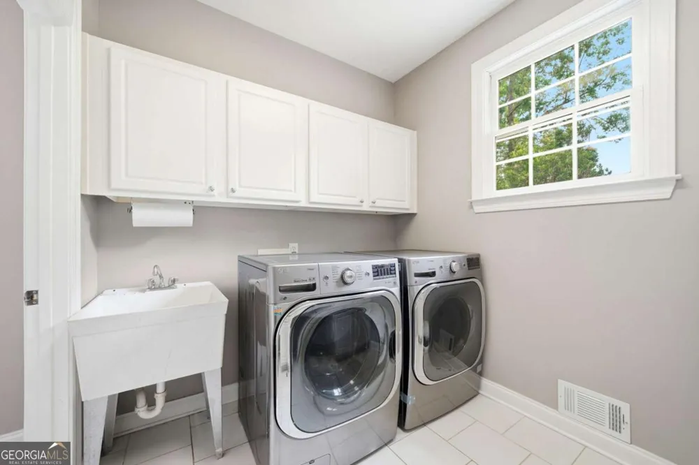 156 Lula Payne TRL Ball Ground, GA 30107