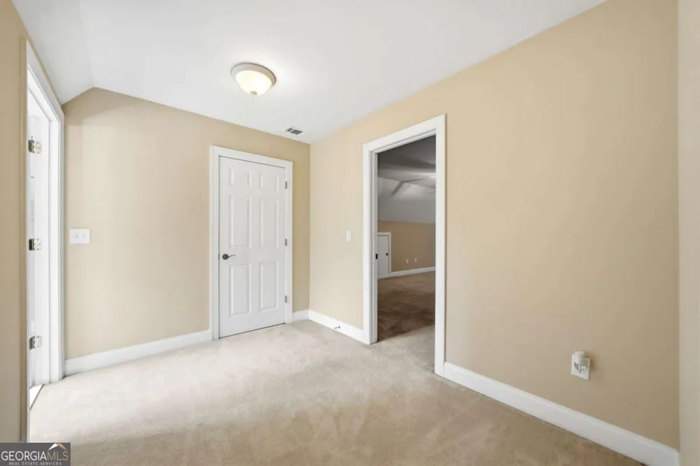 156 Lula Payne TRL Ball Ground, GA 30107