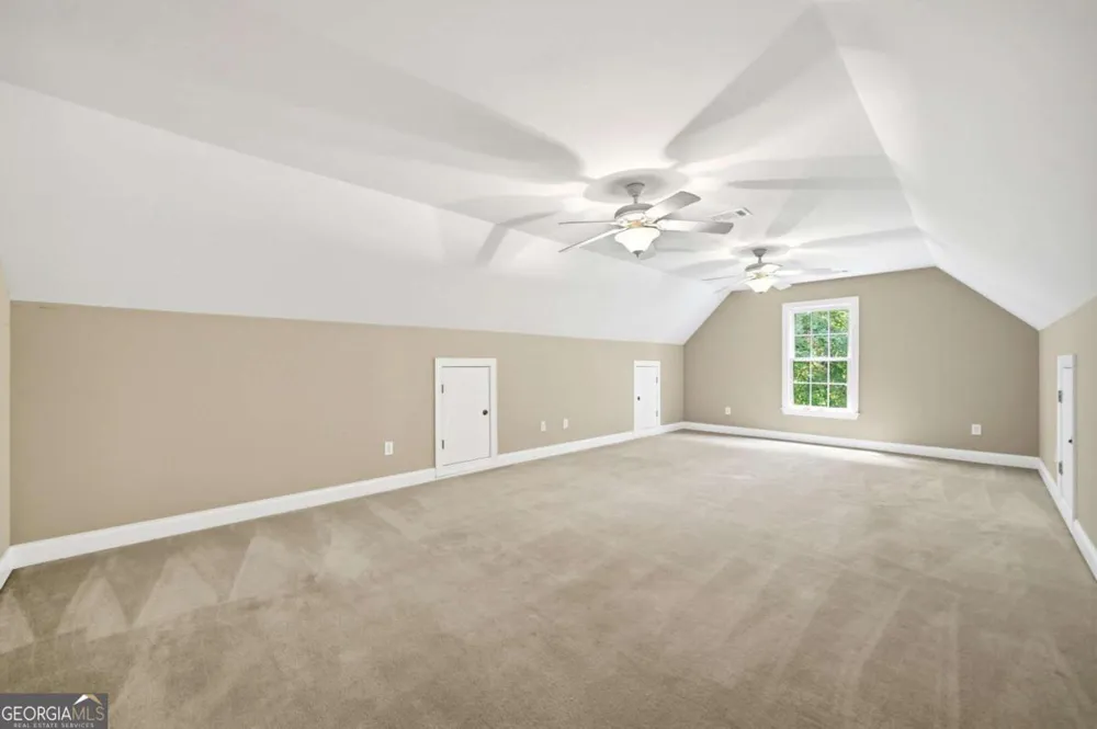 156 Lula Payne TRL Ball Ground, GA 30107