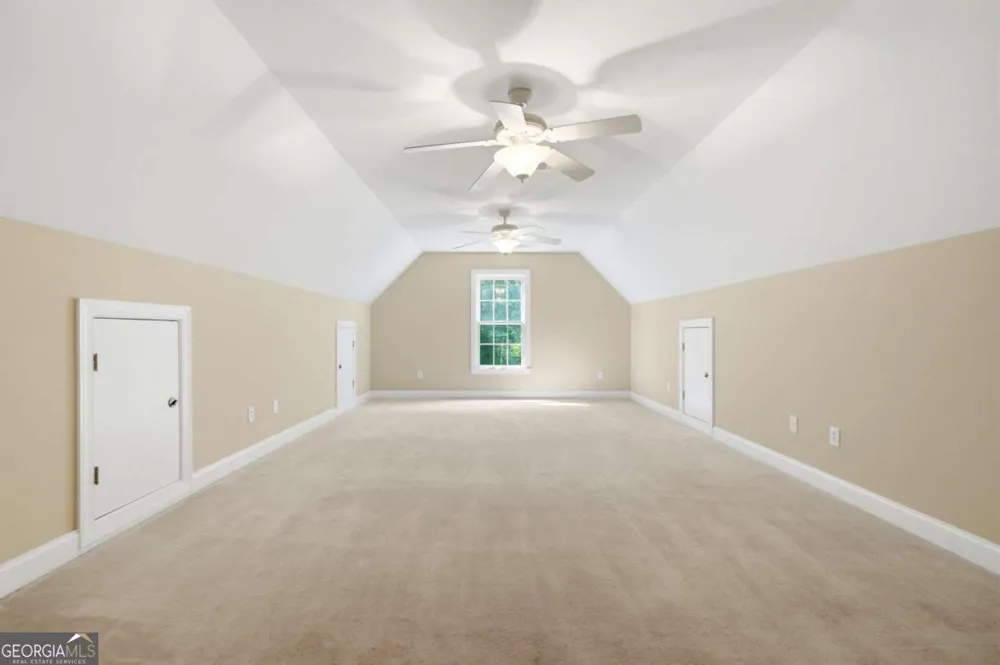 156 Lula Payne TRL Ball Ground, GA 30107