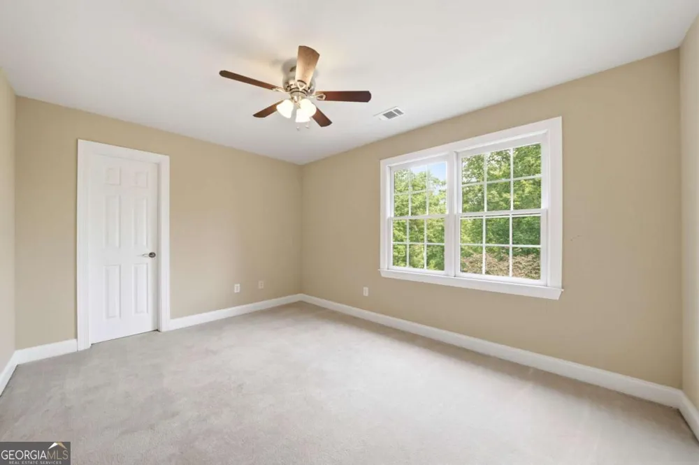 156 Lula Payne TRL Ball Ground, GA 30107
