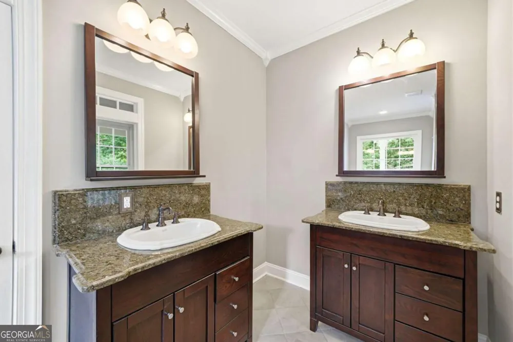 156 Lula Payne TRL Ball Ground, GA 30107