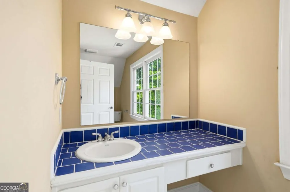 156 Lula Payne TRL Ball Ground, GA 30107