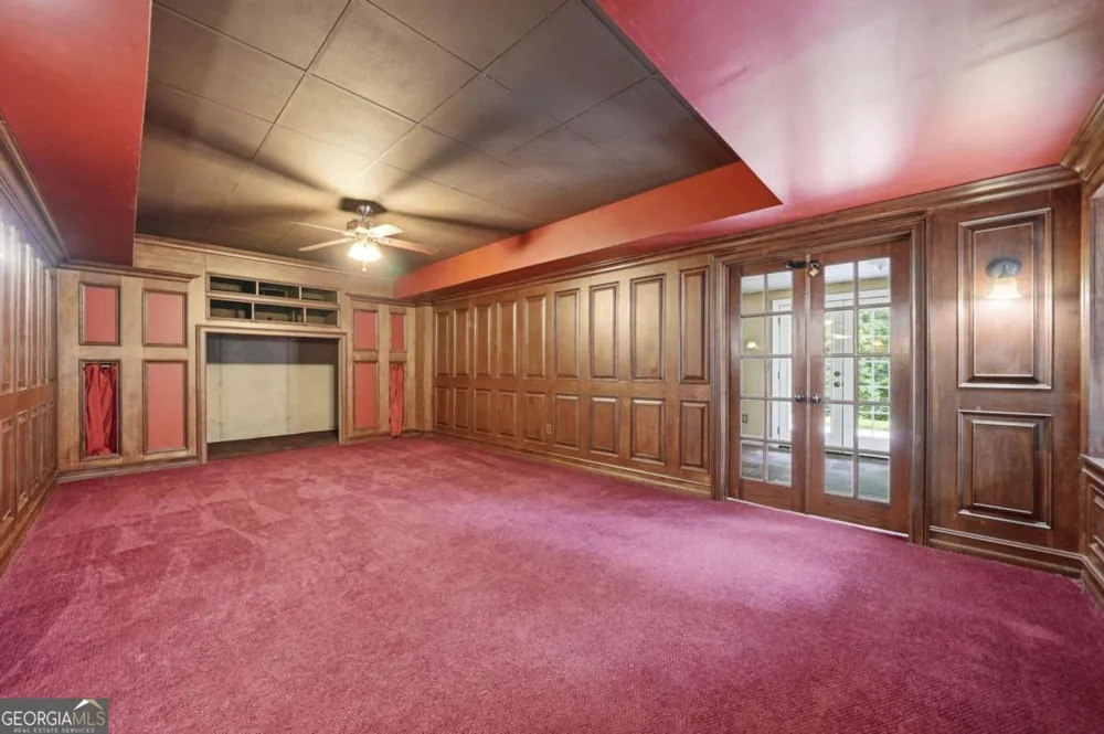 156 Lula Payne TRL Ball Ground, GA 30107