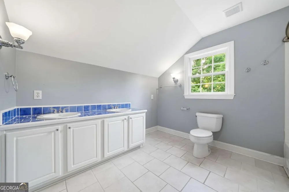156 Lula Payne TRL Ball Ground, GA 30107