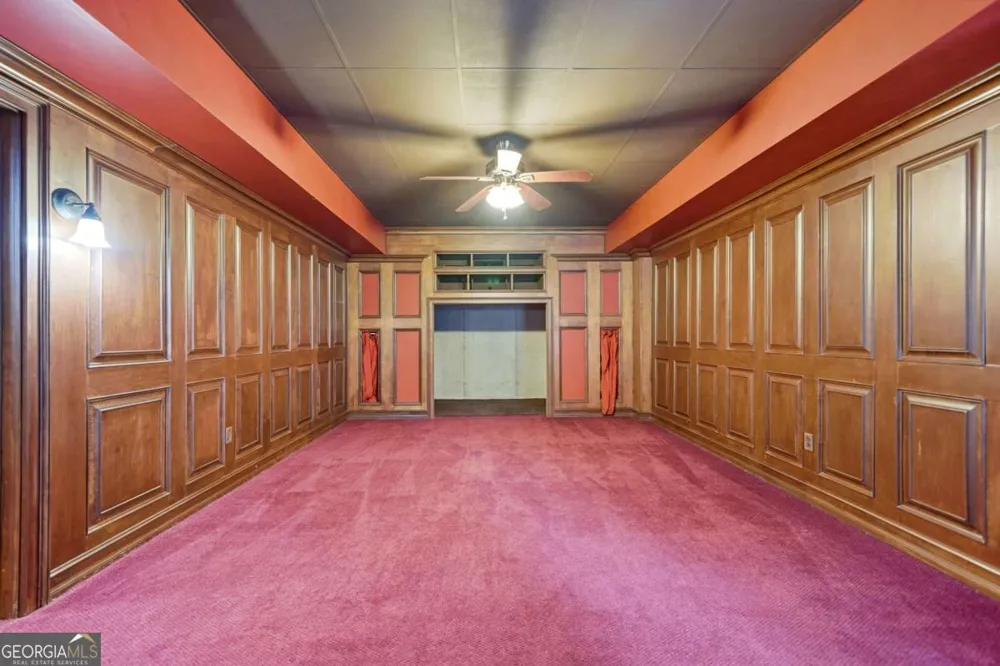 156 Lula Payne TRL Ball Ground, GA 30107