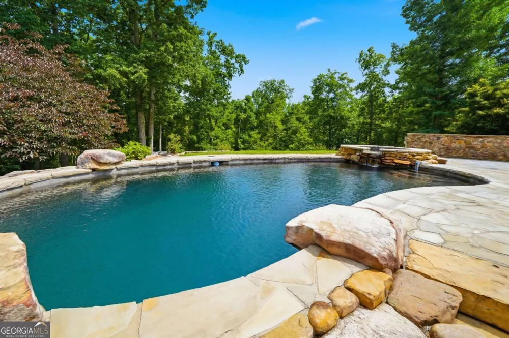 156 Lula Payne TRL Ball Ground, GA 30107