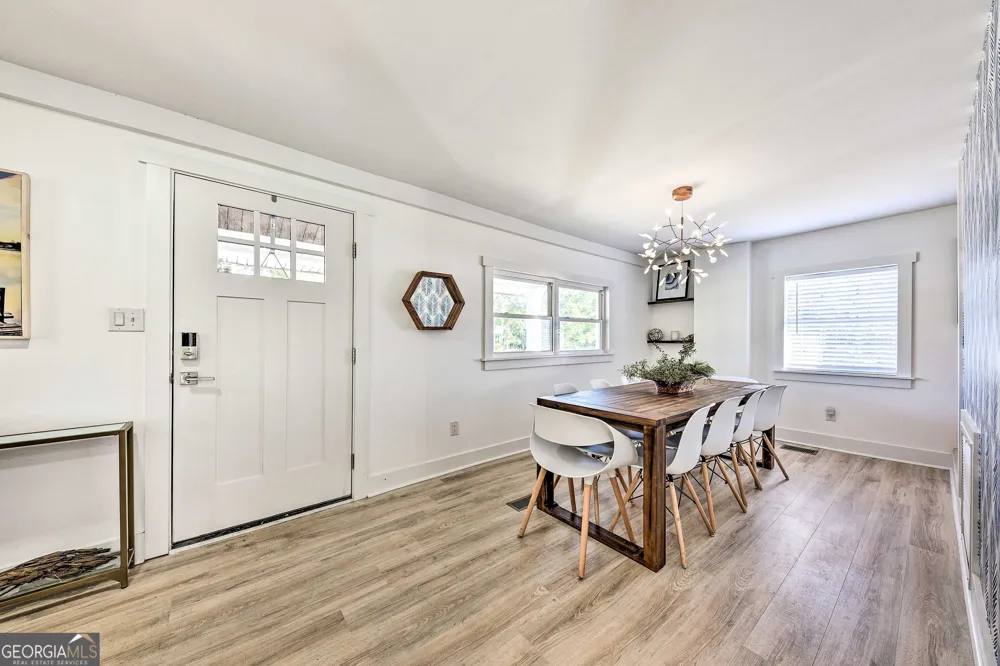 206 E Weed ST St. Marys, GA 31558