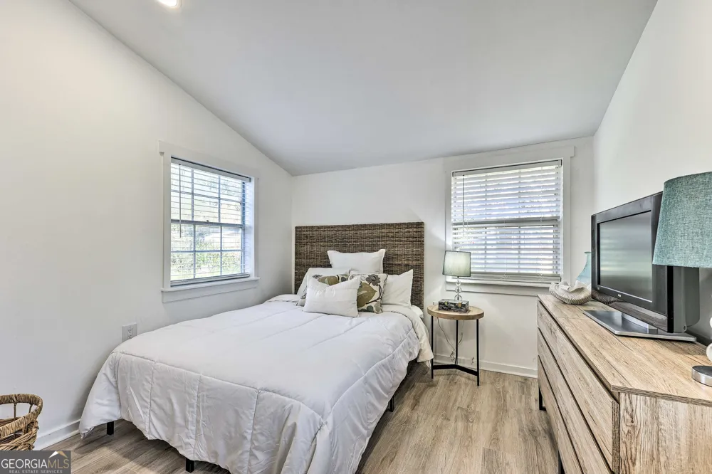 206 E Weed ST St. Marys, GA 31558