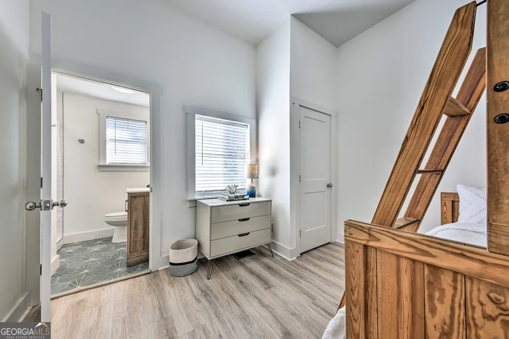 206 E Weed ST St. Marys, GA 31558