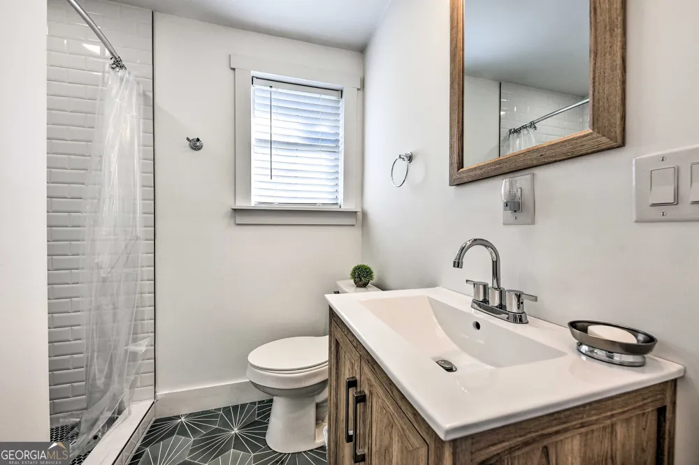 206 E Weed ST St. Marys, GA 31558