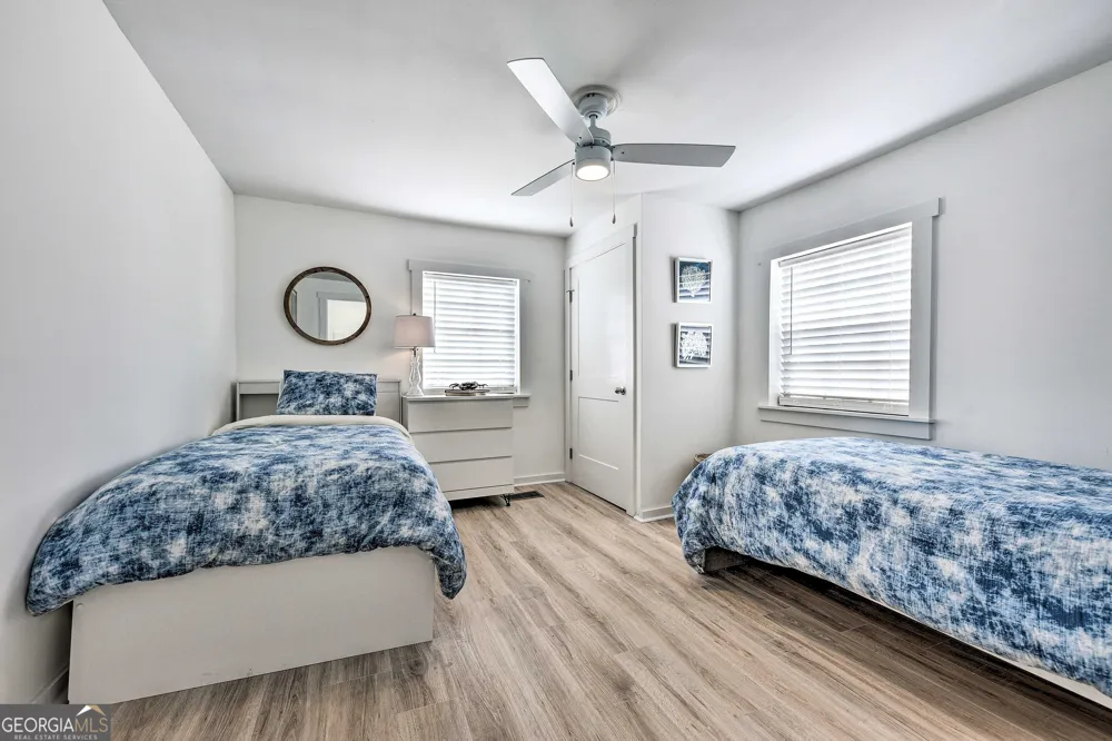 206 E Weed ST St. Marys, GA 31558