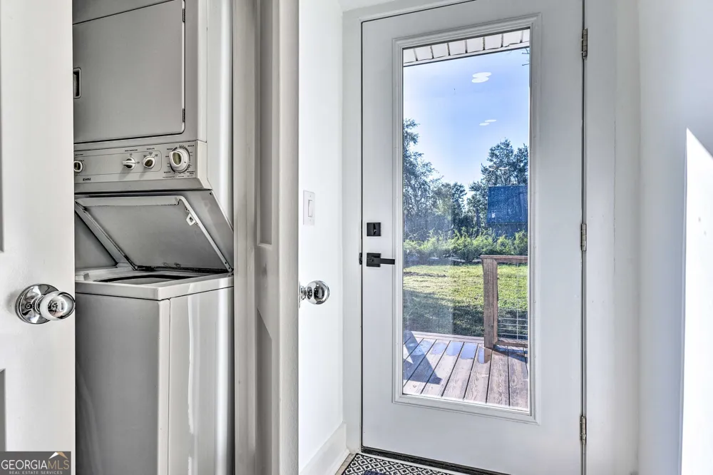206 E Weed ST St. Marys, GA 31558