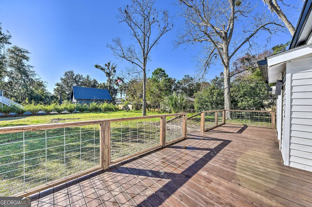 206 E Weed ST St. Marys, GA 31558