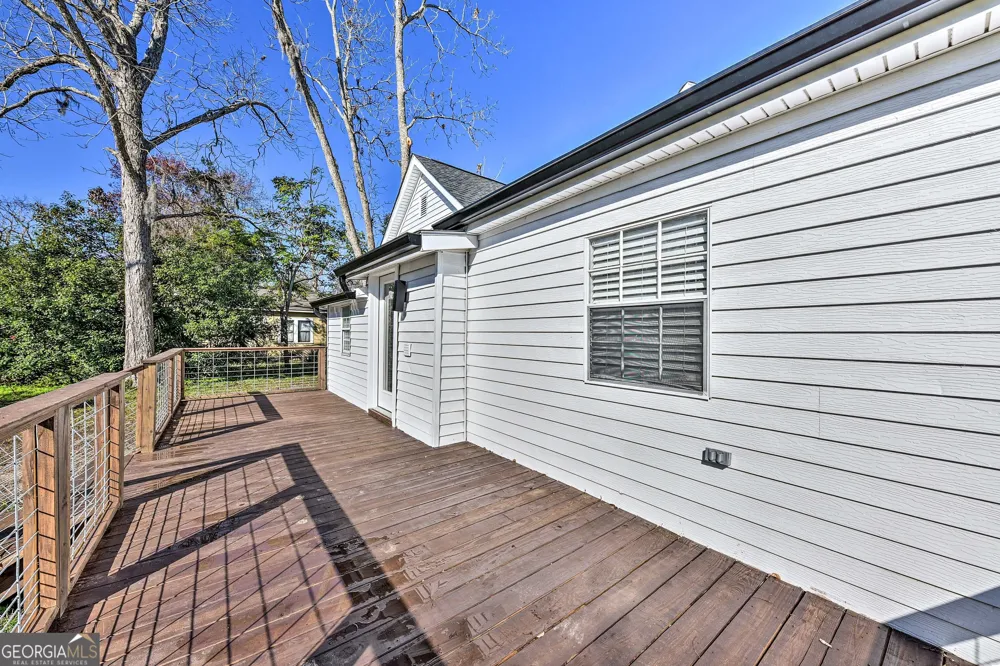 206 E Weed ST St. Marys, GA 31558