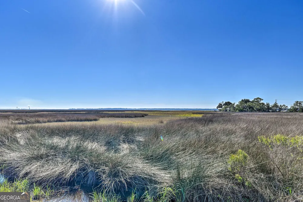 206 E Weed ST St. Marys, GA 31558