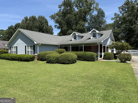 1310 Old Summerville RD NW