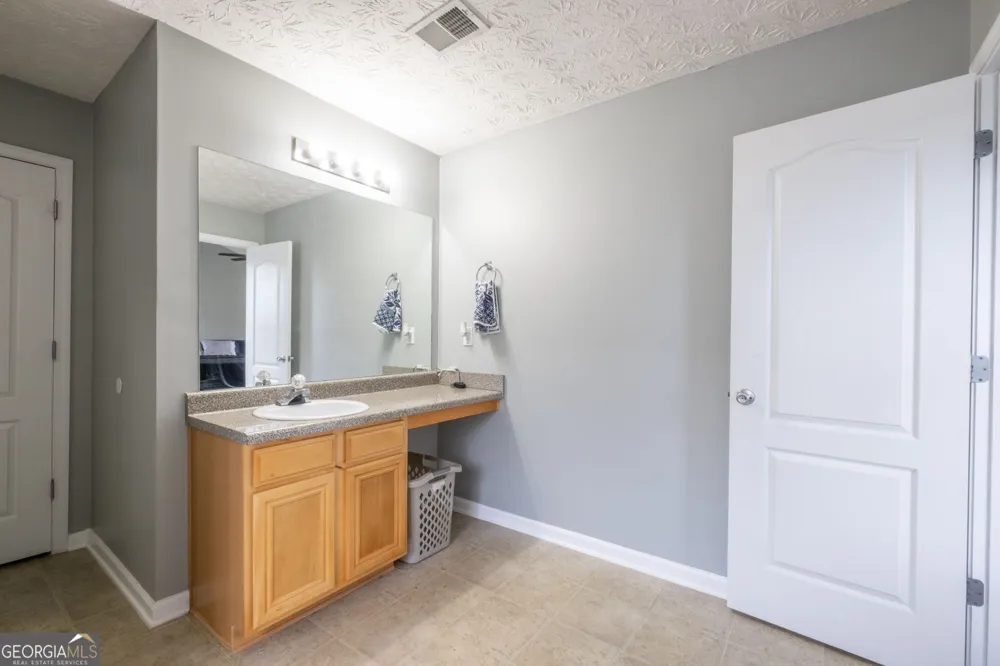 315 Furrow Creek CT Jackson, GA 30233