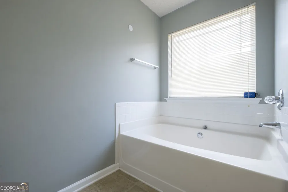 315 Furrow Creek CT Jackson, GA 30233