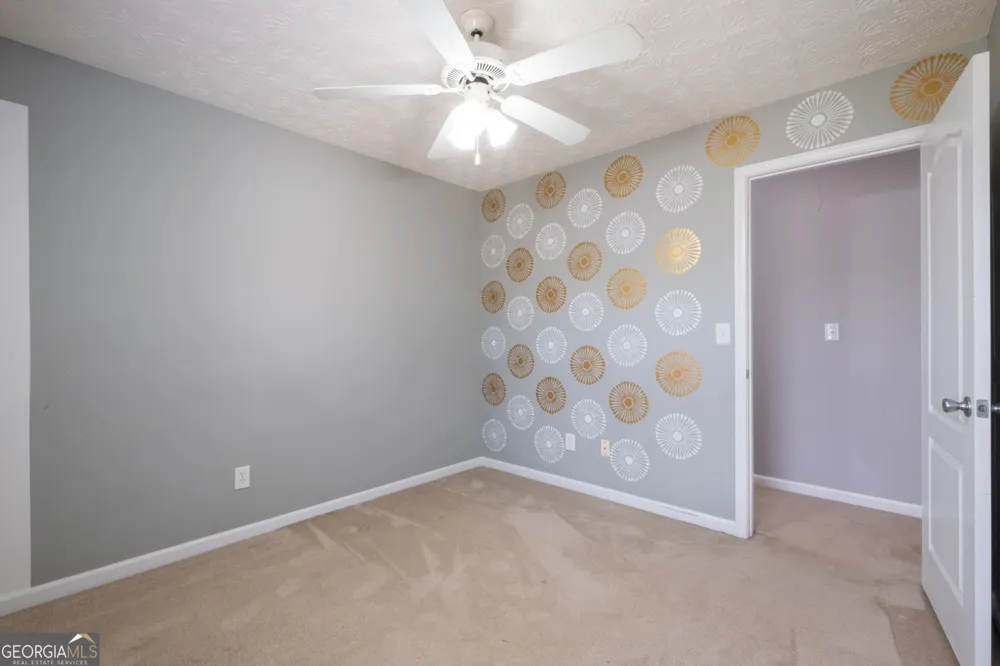 315 Furrow Creek CT Jackson, GA 30233
