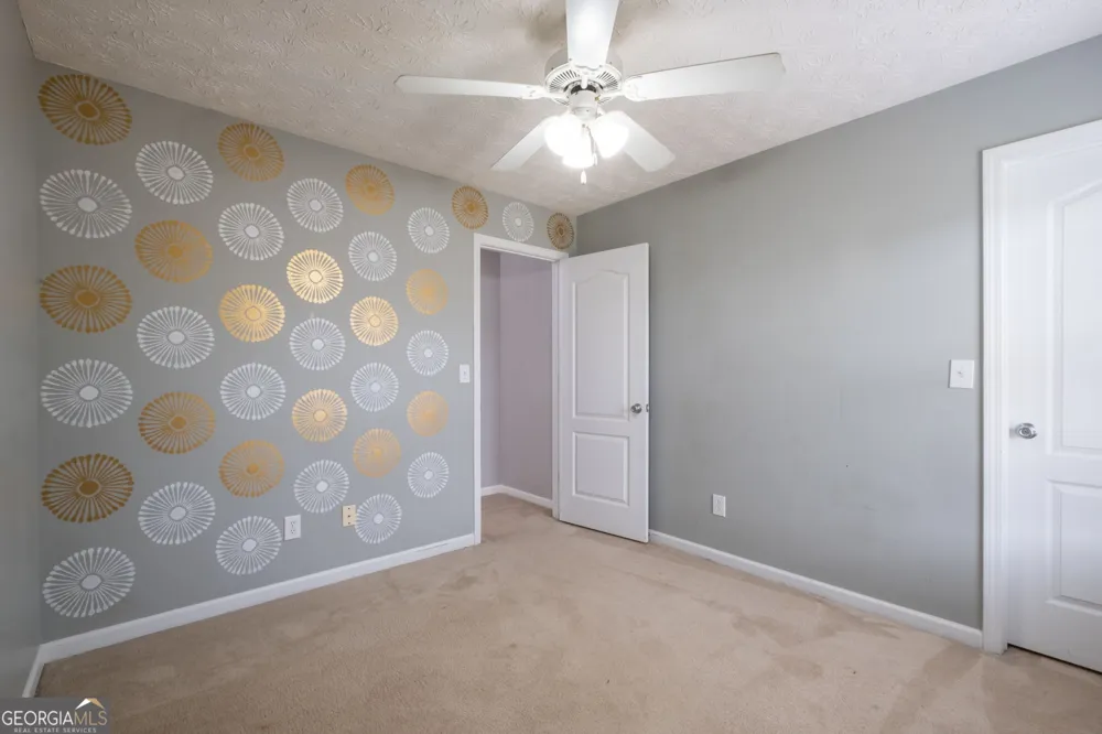 315 Furrow Creek CT Jackson, GA 30233
