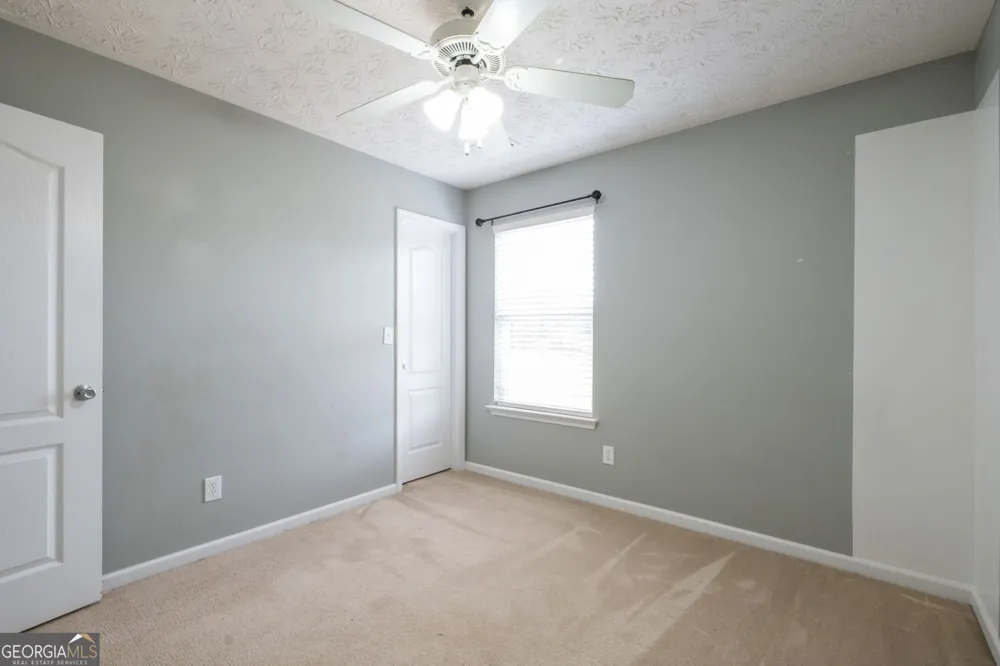 315 Furrow Creek CT Jackson, GA 30233