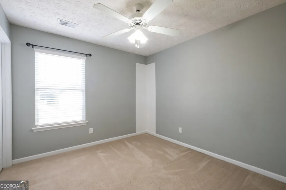 315 Furrow Creek CT Jackson, GA 30233
