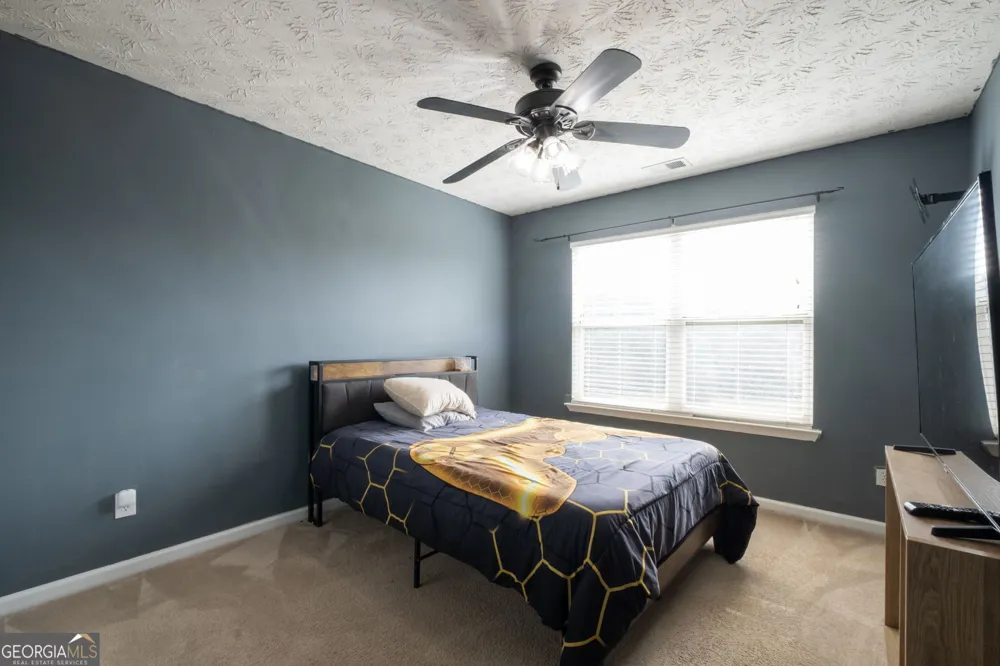 315 Furrow Creek CT Jackson, GA 30233