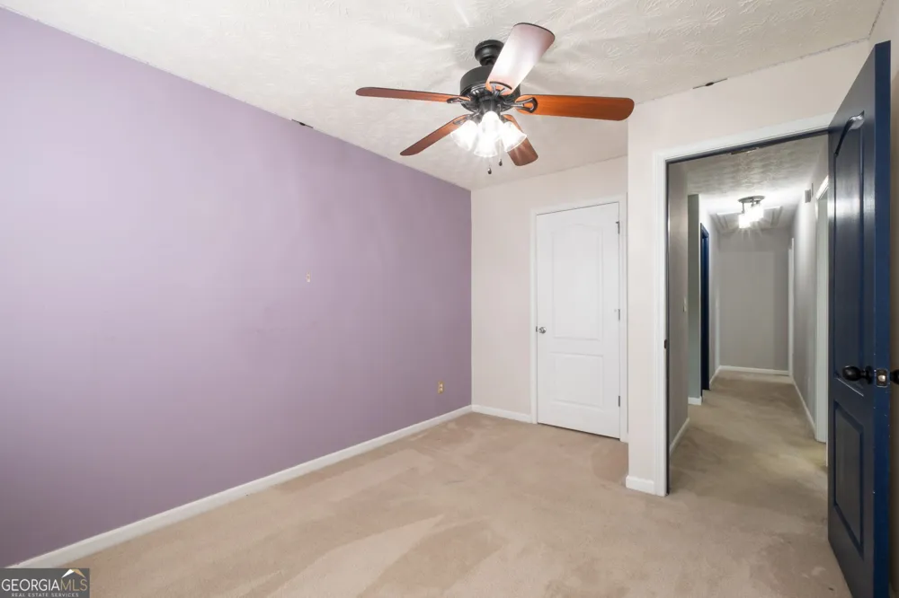 315 Furrow Creek CT Jackson, GA 30233