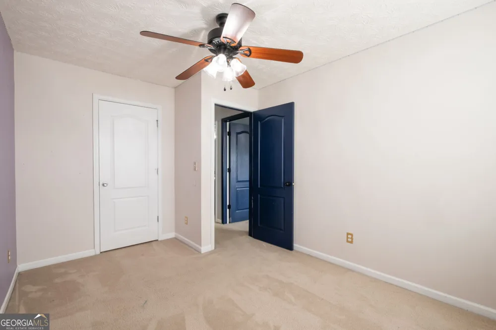 315 Furrow Creek CT Jackson, GA 30233