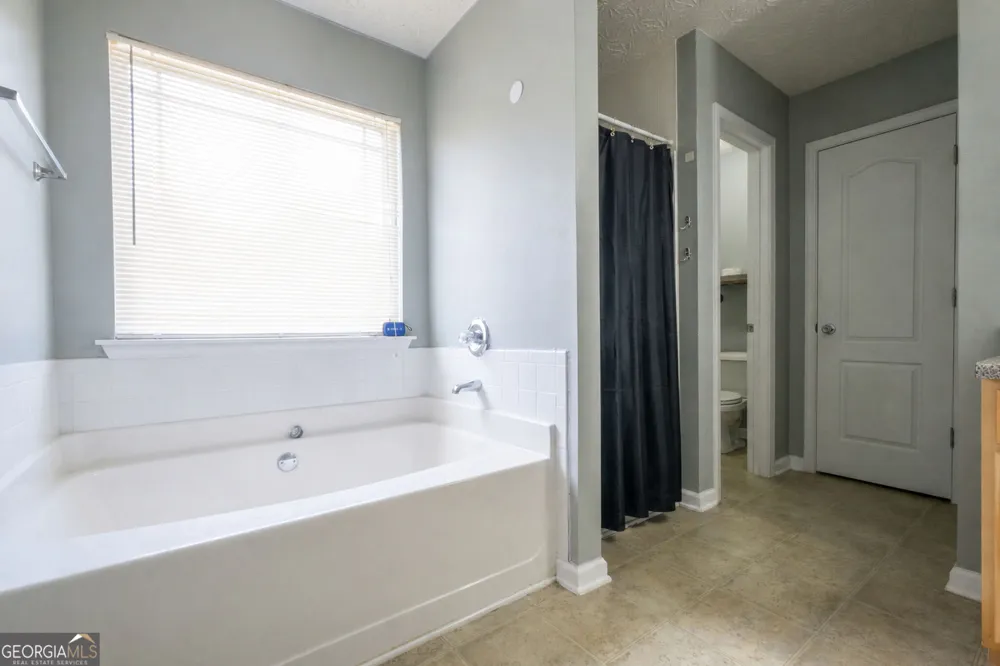 315 Furrow Creek CT Jackson, GA 30233