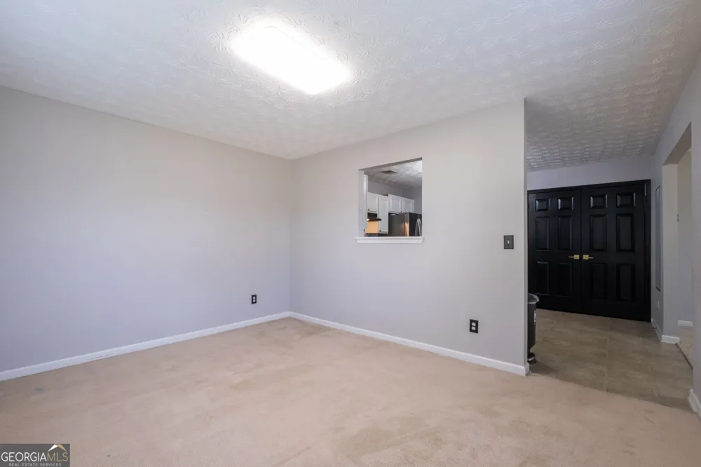 315 Furrow Creek CT Jackson, GA 30233