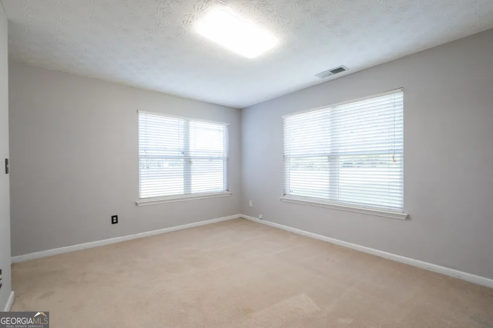 315 Furrow Creek CT Jackson, GA 30233