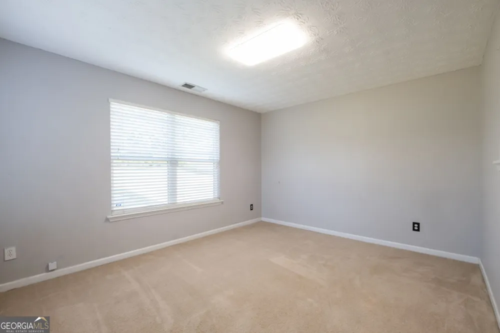 315 Furrow Creek CT Jackson, GA 30233