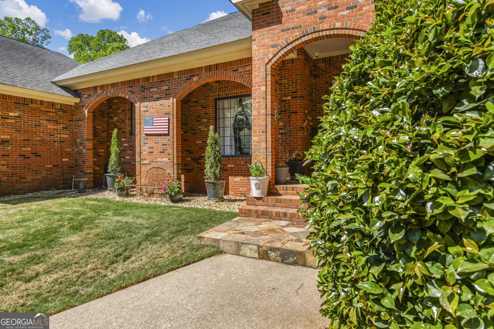 1017 Riverside DR LaGrange, GA 30240