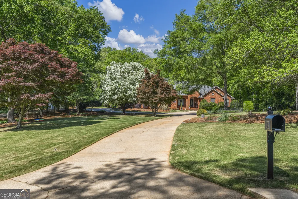 1017 Riverside DR LaGrange, GA 30240