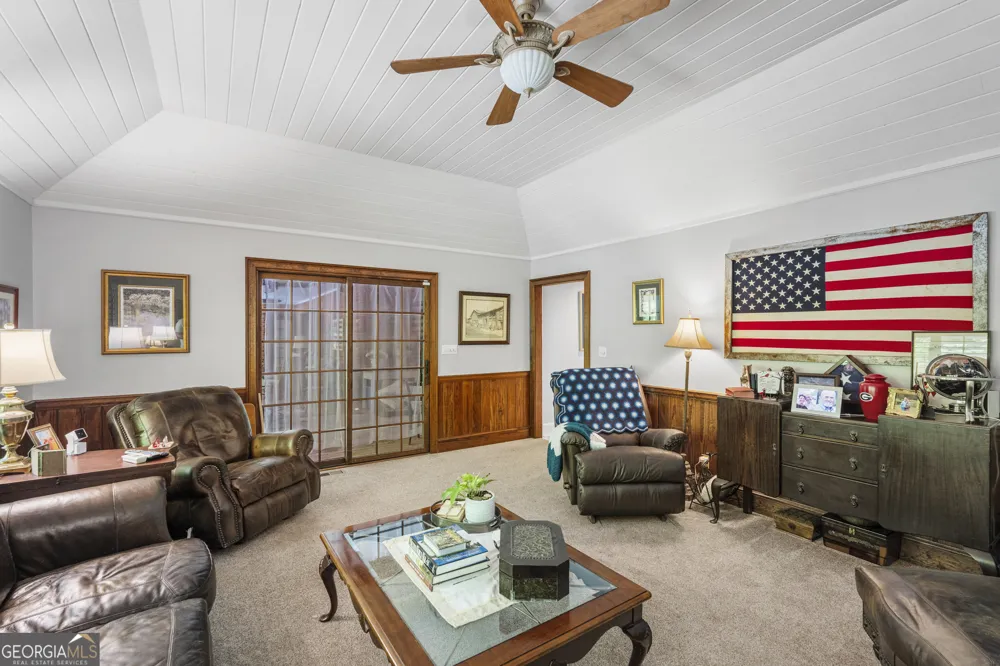 1017 Riverside DR LaGrange, GA 30240