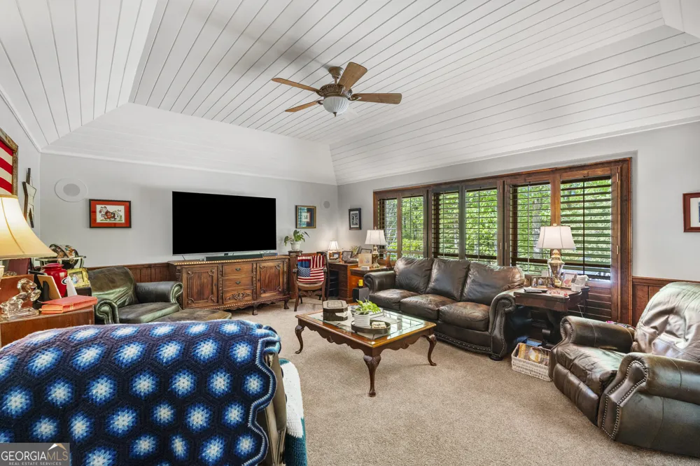 1017 Riverside DR LaGrange, GA 30240
