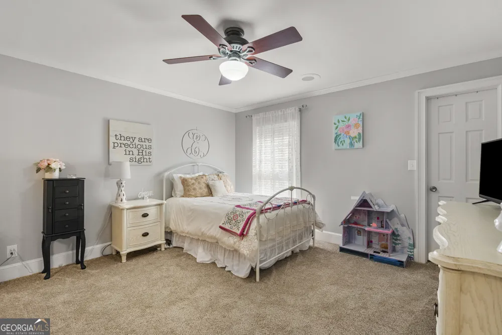 1017 Riverside DR LaGrange, GA 30240