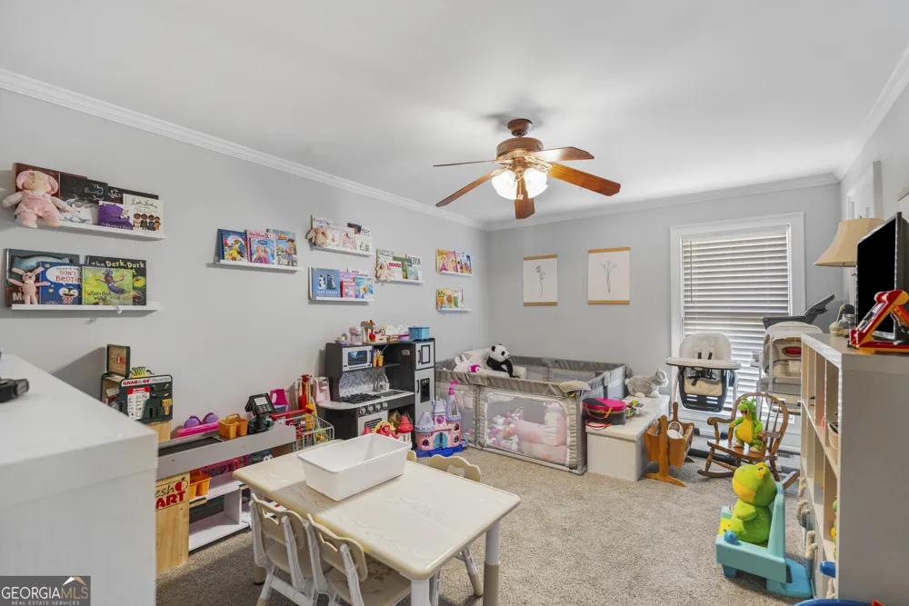 1017 Riverside DR LaGrange, GA 30240