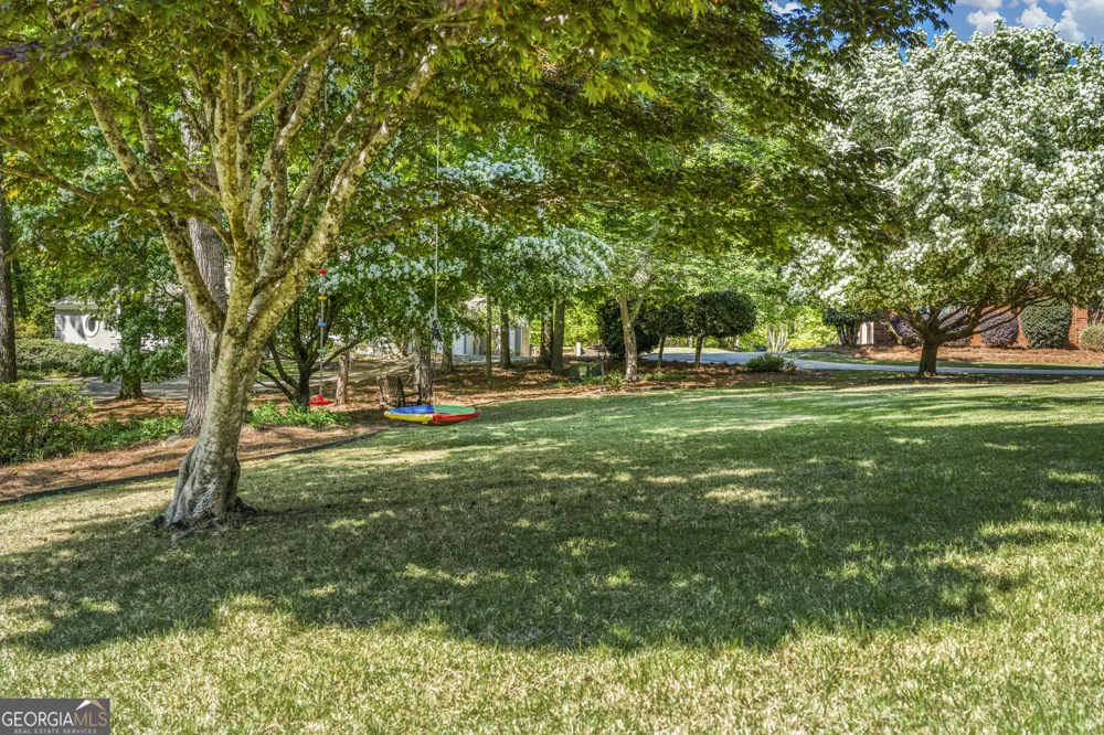 1017 Riverside DR LaGrange, GA 30240