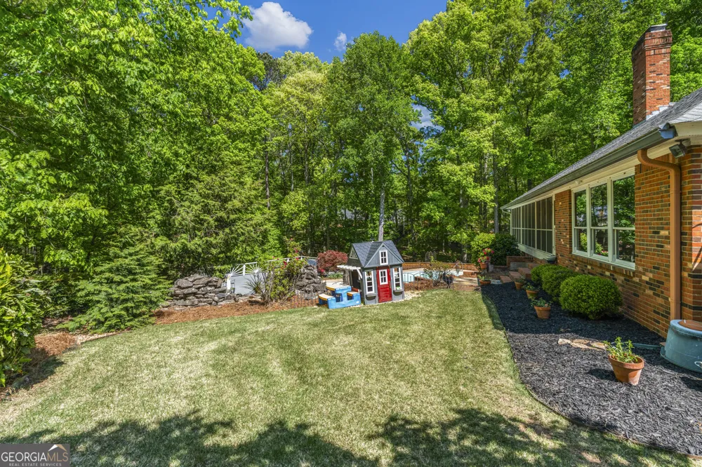 1017 Riverside DR LaGrange, GA 30240