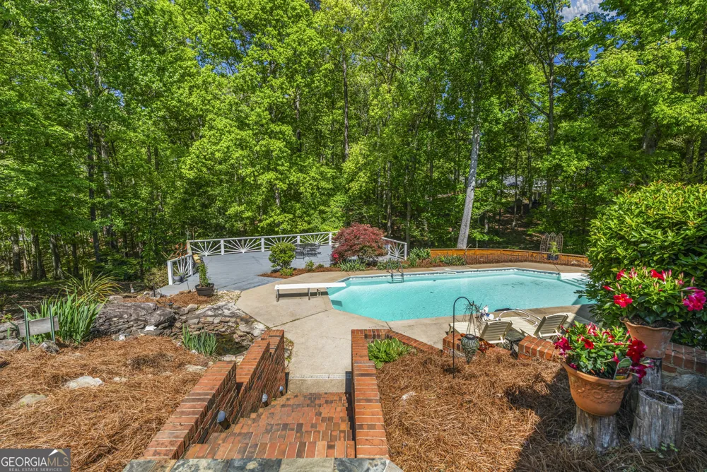 1017 Riverside DR LaGrange, GA 30240