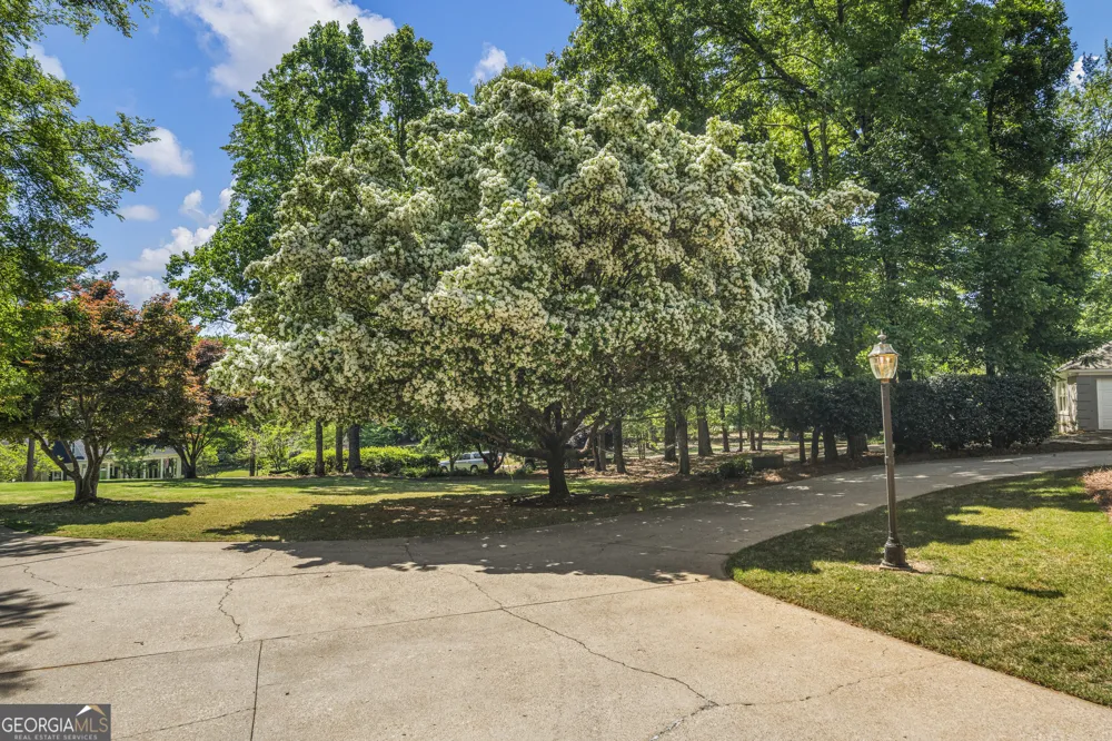 1017 Riverside DR LaGrange, GA 30240