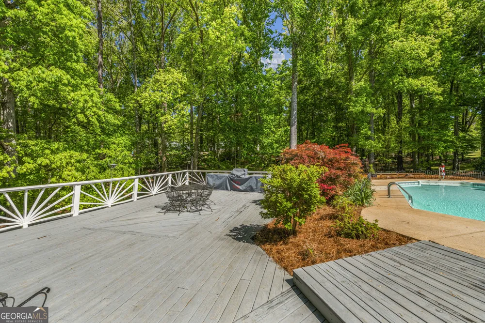 1017 Riverside DR LaGrange, GA 30240