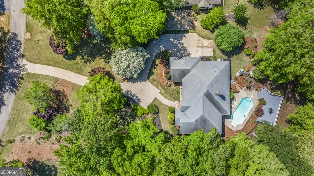 1017 Riverside DR LaGrange, GA 30240